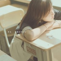 澳门金爷